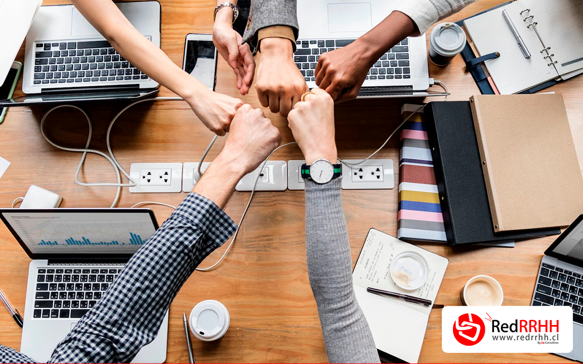 Noticias e Información relevante