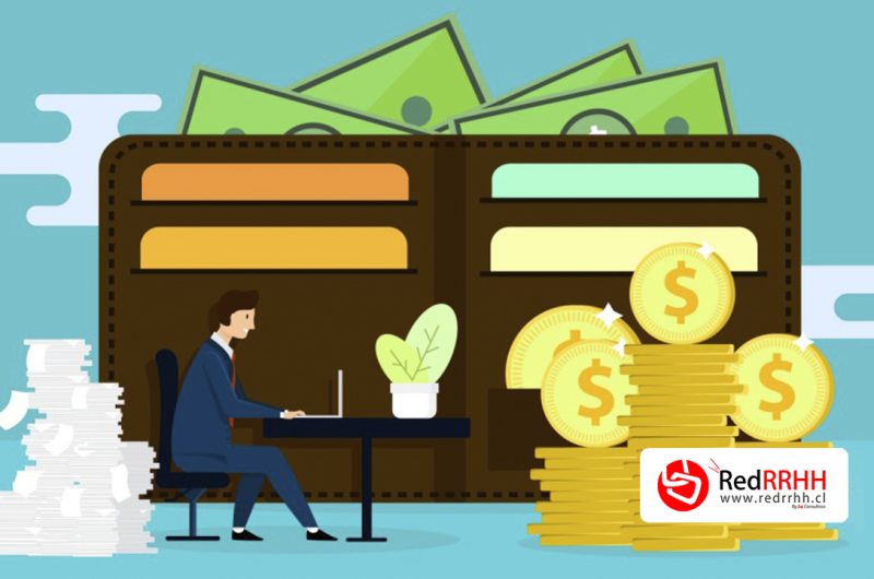 Gestión de Sueldos y Leyes Sociales en Chile: Una Guía Integral