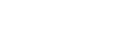 FOOTER-SERVICIO-RERRHH-buk-starter