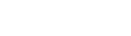 FOOTER-SERVICIO-RERRHH-dharma