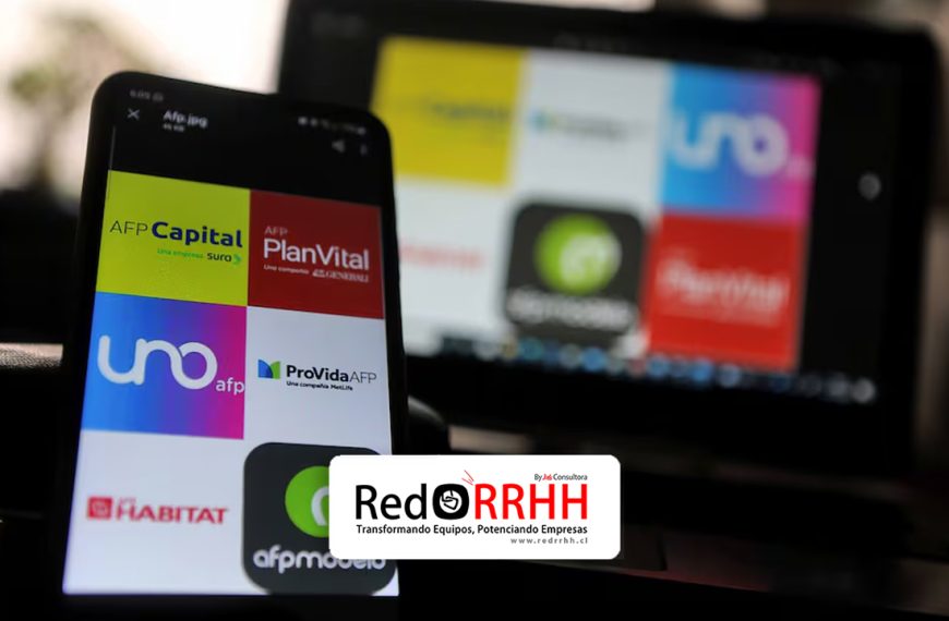 El APV, la Cuenta 2 y los aportes de Afiliado Voluntario son herramientas esenciales para fortalecer la pensión futura de los trabajadores en Chile. Nuestro portal facilita la gestión y pago de estos ahorros, ofreciendo seguridad, flexibilidad y eficiencia.