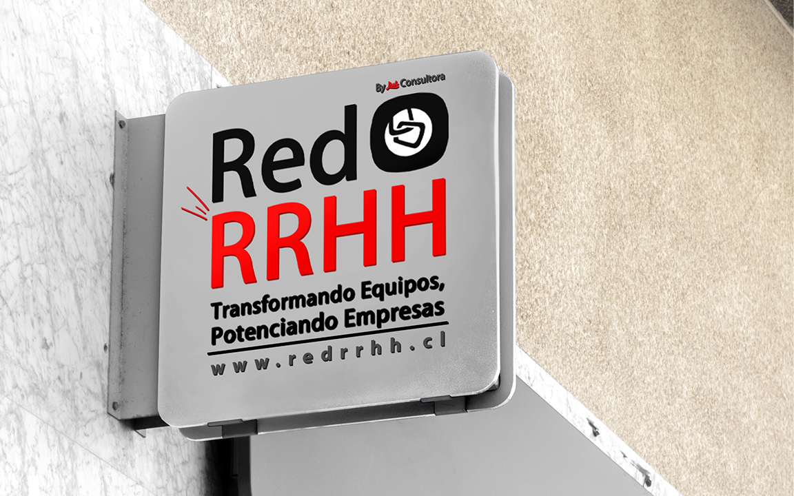 ¿Por Qué Externalizar la Gestión de Recursos Humanos con Red Recursos Humanos? Beneficios, Ahorro y Crecimiento para tu Empresa