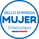 ic_sello-mujer